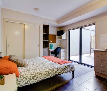 102/133 Droop Street, Footscray, Vic 3011 - Photo 5