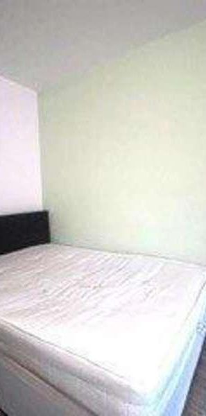 Moorfields, Liverpool, L2 - Photo 1