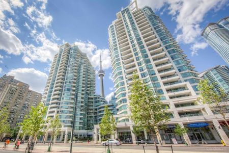 For Lease - 230 Queens Quay Unit# 226, Toronto, Ontario - Photo 2
