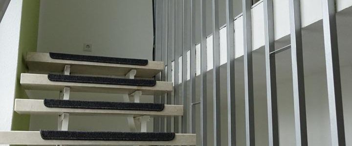 Wohlfühlen statt Hotel, 1 Zimmer 30 m³ zum 01.04.2026 frei - Foto 1