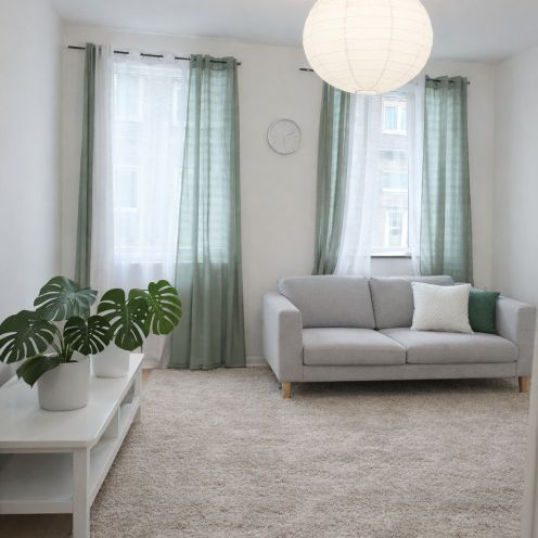 Flensburgsgatan 2 A - Photo 1