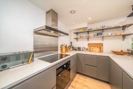 Northbourne Road, Clapham, SW4, London - Photo 5