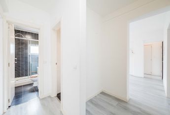 APARTAMENTO T4 EM ALFRAGIDE MOBILADO