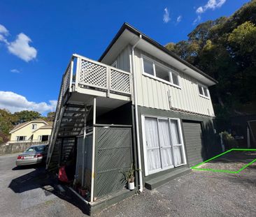 Unit 7, 6 Tahora Avenue, Remuera, Auckland - Photo 5