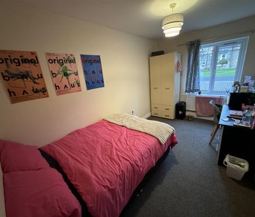 Orchard Lodge, Hyde Park, LS6 2EN, Leeds - Photo 5