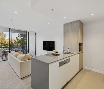 Resort-Style Riverside Living in the Heart of Hamilton with Pool, G... - Photo 2