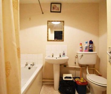 Honey Close, Dagenham, RM10 - Photo 4