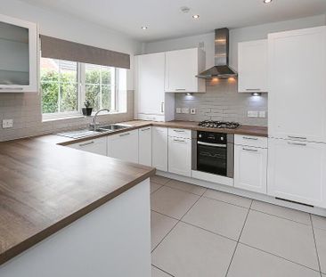 3 Forthill Lane, Bangor, BT19 1ZT - Photo 6