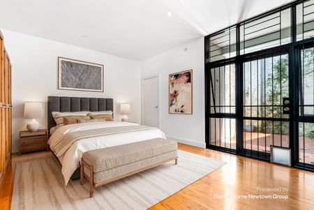 Ground Floor Studio in Prime Inner West Location - Photo 4