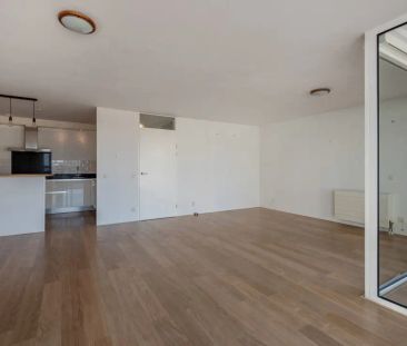 Palaceplein 97 - Photo 4