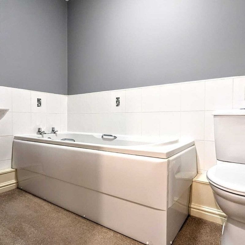 Meadow Way - Photo 1