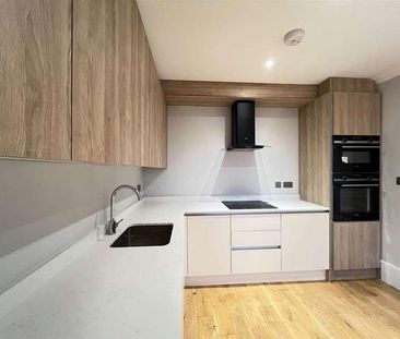 Castlebar Road, Ealing, W5 - Photo 6