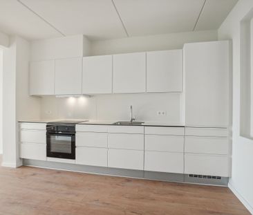 2-vær. lejlighed - Photo 5