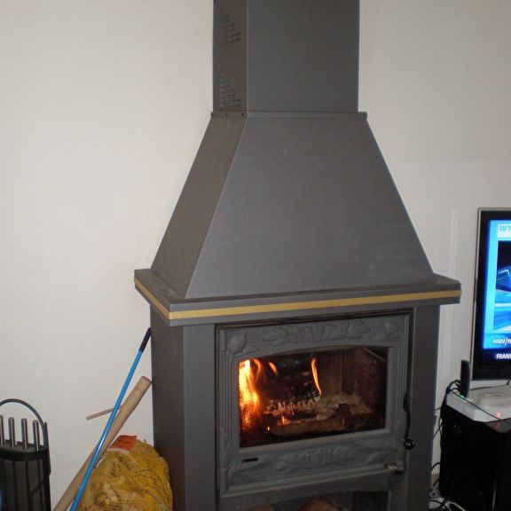 Location maison 5 pièces, 78.63m², Noisy-le-Grand - Photo 1