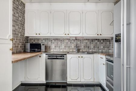 Aspnäsvägen, Järfälla - Foto 4