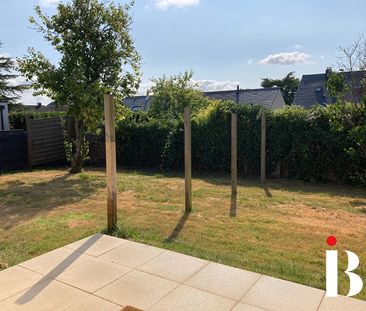 Location Maison 5 pièces 85m² SAUTRON 44880 - Photo 4