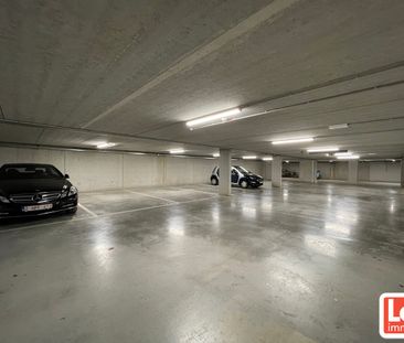 Appartement te huur in Lochristi - Photo 2