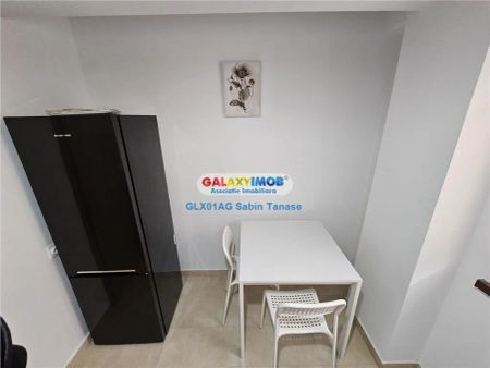 Inchiriem apartament cu 2 camere modern Nord , bloc nou cu parcare - Photo 5