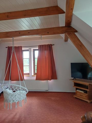 Pronájem bytu 2+kk 90 m2 - Photo 5