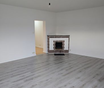 Kungsgatan 2A - Foto 2