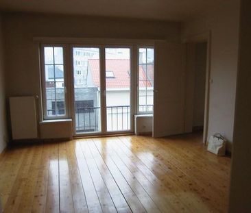 Sfeervol ingericht appartement in het centrum. - Foto 4