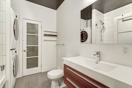 7408 Rue Durocher - Photo 5