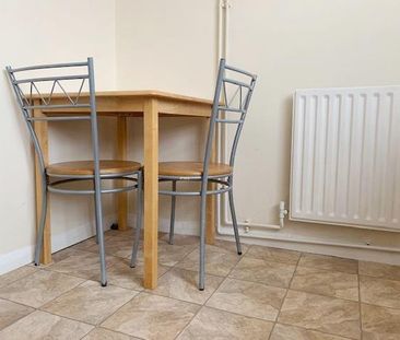 Pratt Avenue - Photo 2