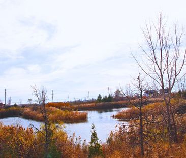 For Lease - 30 Hammersmith Lane, Markham, Ontario - Photo 6