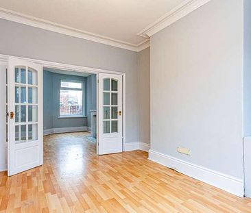 Railway Road, Stretford, Manchester, M32 - Photo 1