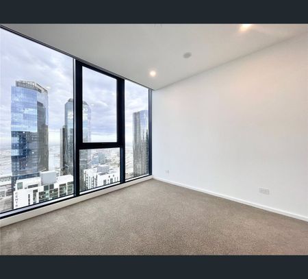 5308/560 Lonsdale Street, Melbourne, Vic 3000 - Photo 4