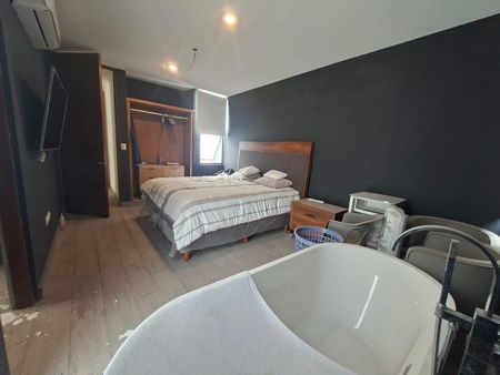 | Hermosa casa con piscina en Cholul | - Photo 2