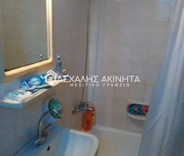 ΚΑΤΩ ΓΟΥΒΕΣ 2ΧΩΡΗ ΓΚΑΡΣΟΝΙΕΡΑ ΕΝΟΙΚΙΑΣΕΙΣ 18938 - Photo 5