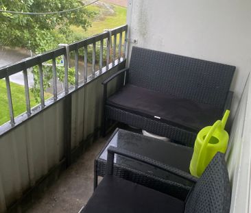 Spelvägen, Trångsund - Photo 3