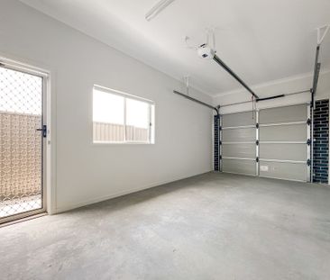 Brand New Two Bedroom Flat - Photo 5