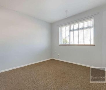 Cavell Close, Swardeston, NR14 - Photo 4