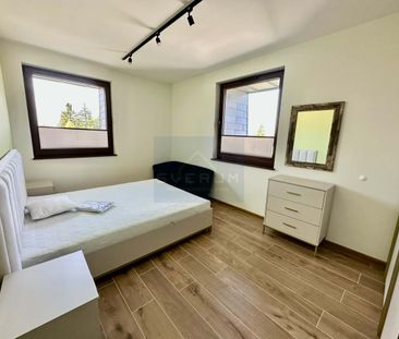 Mieszkanie na Wynajem, 78.85m - Zdjęcie 5