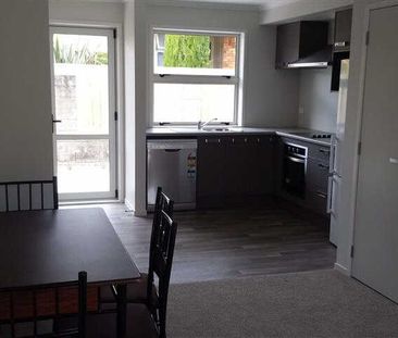 Fully Furnished Studio Room - Photo 5