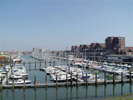 Te huur: Appartement Tjalie Robinsonduin in Den Haag - Photo 5