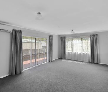 Birchville Living - Photo 4