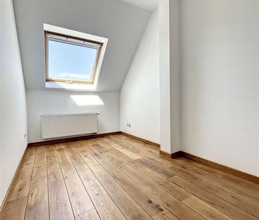 Rue de la Balsamine, n°, 1020 LAEKEN (BRU.) - Photo 1