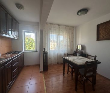 VIGAFON - Apartament 2 camere Vest - Photo 6