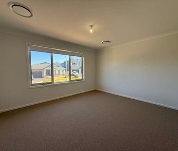 Brand New Property Proudly Built by Rawson Home in Prime Location w... - Photo 3