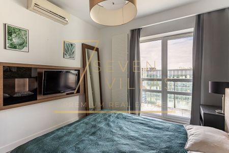 Warszawa, Grzybowska - Zdjęcie 2