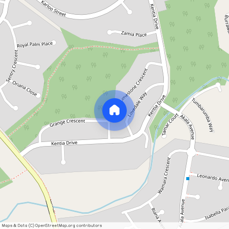 25A Limestone Crescent, NSW 2428, Forster