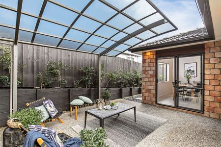 Substantial Home with the X factor! - Photo 3