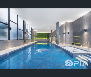 965/9 Grazier Street, Lidcombe, NSW 2141 - Photo 6