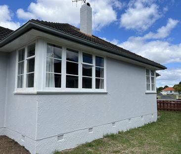 Charming 3-Bedroom Family Home in a Lovely Cul-de-Sac - Photo 1