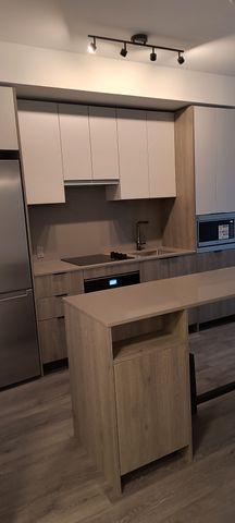 For Lease - 1007 The Queensway N/A Unit# 804, Toronto, Ontario - Photo 3