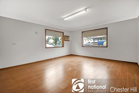 Large Family Home in Ideal Location - Photo 5