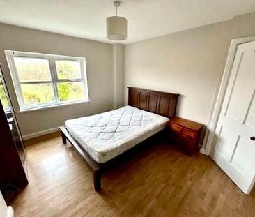 1 Doan Place, Dungannon, BT71 4BD - Photo 3